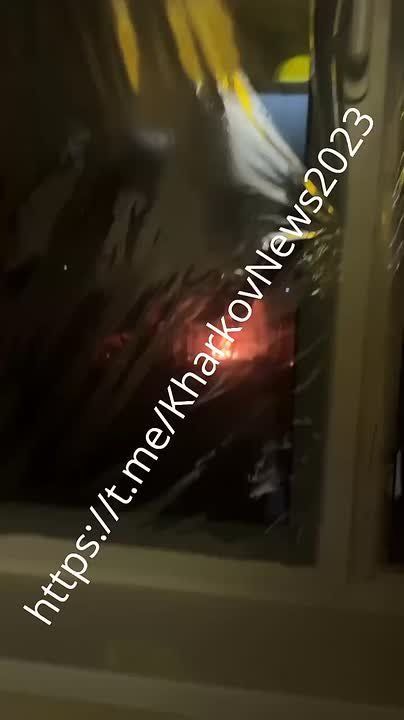 Армен Гаспарян: Ночь в Харькове прошла по запрещенному на Украине агенту НКВД с 1839 года Некрасову: