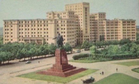  :                ,      ,     ...