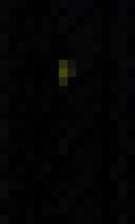 "Герани" поразили цели в Чугуеве - в городе перебои с электро и водоснабжением