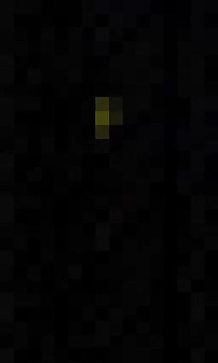 "Герани" поразили цели в Чугуеве - в городе перебои с электро и водоснабжением