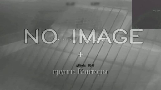 Сергей Зенин: Операторы FPV-дронов 1-й гвардейской танковой армии группировки войск «Запад» при выполнении боевых задач уничтожили боевую технику, ударные БпЛА и живую силу формирований ВСУ на Купянском направлении