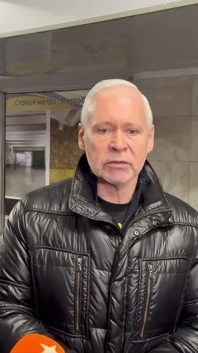 20 &quot;&quot;      ,   