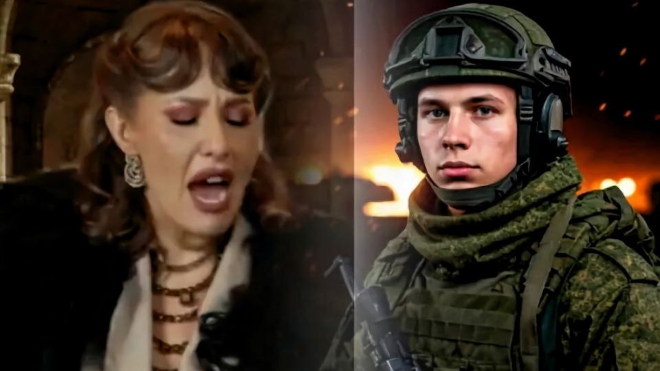 Главное за ночь и утро 25 ноября: мощный накат на Украину, "львы Кима" бьют ВСУ и скандал с Собчак - "Очередное дно пробито"