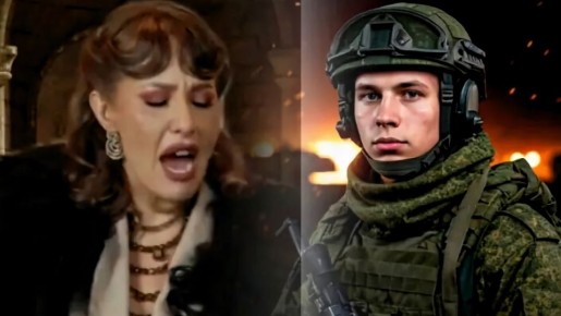      25 :    , &quot; &quot;       - &quot;  &quot;