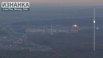     -500        ,  Telegram- 