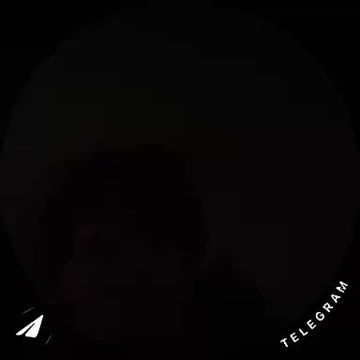 Киев с утра тоже невероятно красив