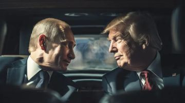 "Будет критическая ситуация": Мирный план Трампа - ловушка? Офицер ВСУ обратил внимание на важную деталь