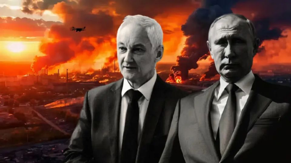 , "":    ""  : 8  .   . ""    F-16.  