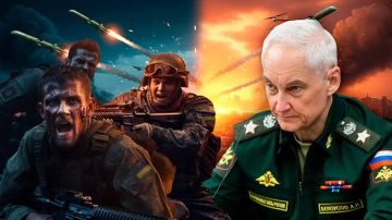 "    ": ""   . Ƹ  .    