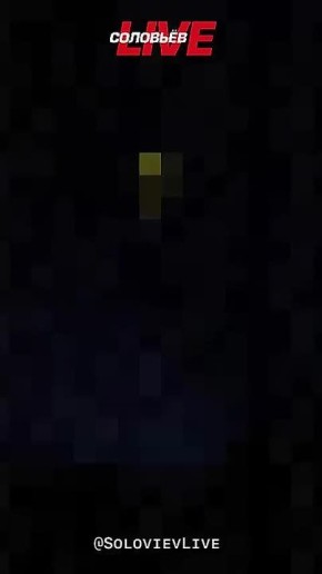  :  &quot;&quot;    . ,   -        