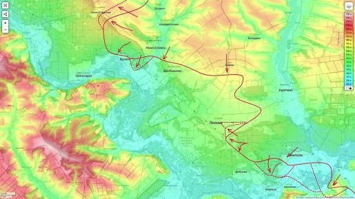  :    (26.11.25):    , , , 