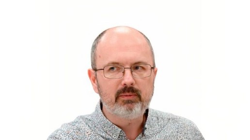 Алексей Анпилогов: США пытаются выйти из войны за счет Европы, а Россия готовится к походу на Павлоград