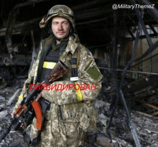      151-     ,  ,    2014 