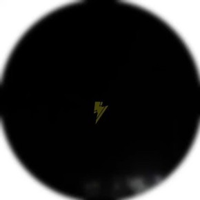 Владислав Шурыгин: Сегодня «Герани» отработали по целям в Запорожье (1-4 видео)