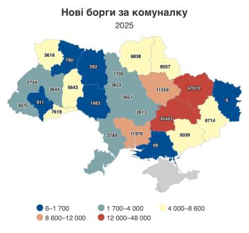 Жители Харьковской и Днепропетровской областей, похоже, собираются переезжать в Россию вместе со своими чемоданами и вокзалами