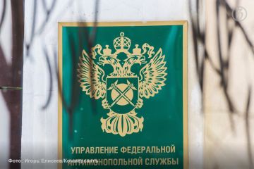 ФАС отклонила жалобу на торги по безопасности воронежских дорог за 141 млн