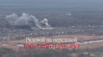  #_!    -             -250-270,  2025 