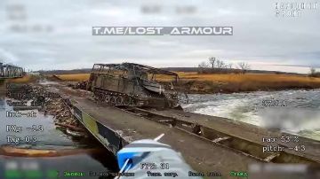 Два майора: #Сводка на утро 26 ноября 2025 года