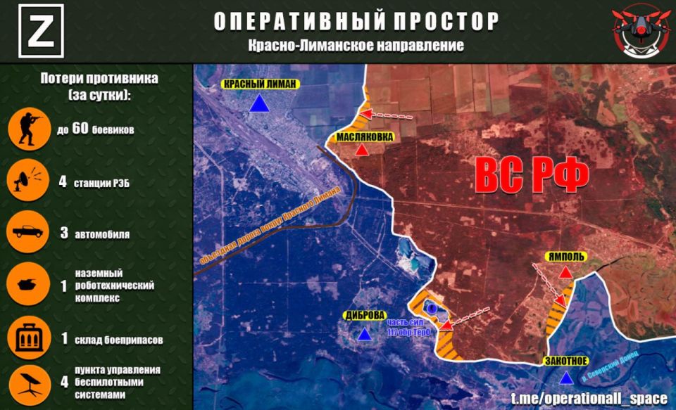  -            ,  &quot; &quot;: