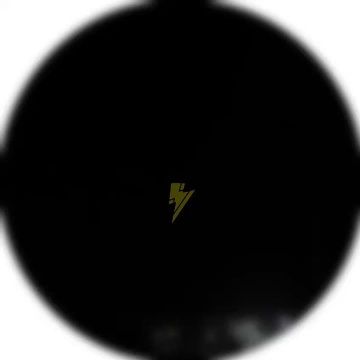 Владислав Шурыгин: Сегодня «Герани» отработали по целям в Запорожье (1-4 видео)