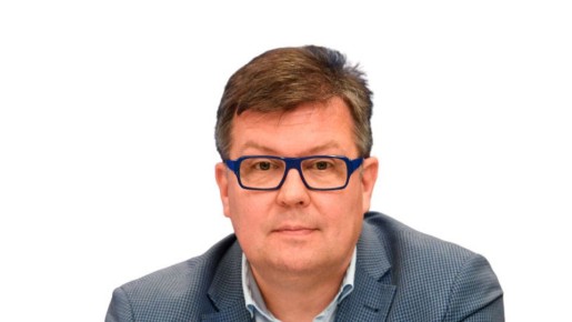 Алексей Мартынов: Если Трамп не поборет Зеленского и Европу, России придется занимать Харьков и Одессу