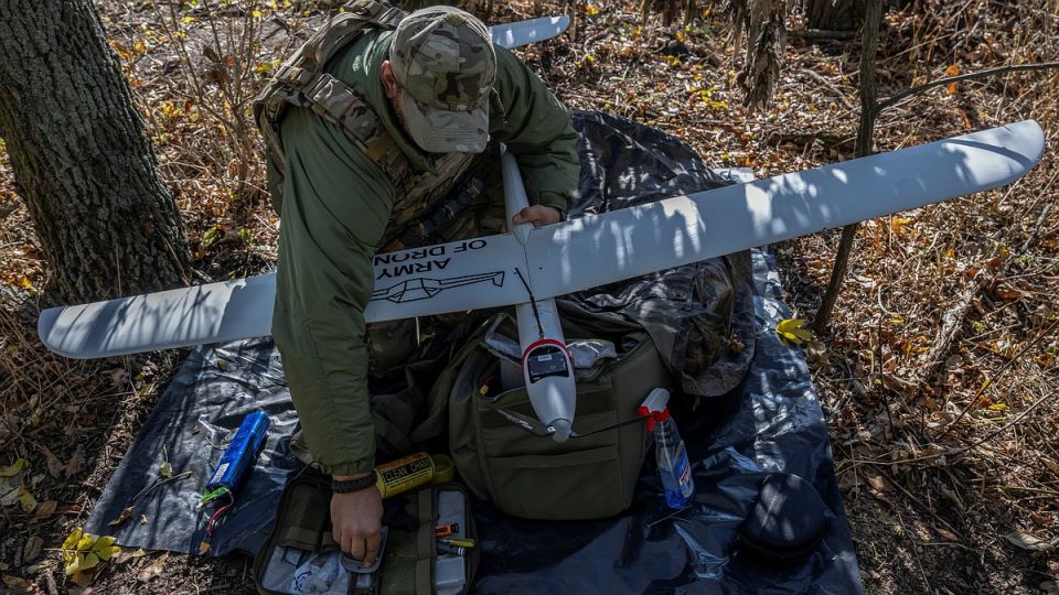 ������ ����� ��� �����������: ����� �� ������� ����������� ������ ����� ��������� � ���� � ��������