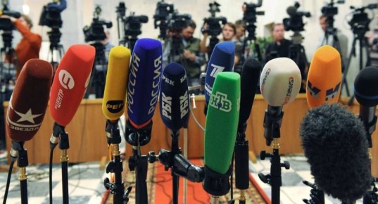 Александр Сладков: Ждём, ждём, ждём…. Вот-вот договорятся и будет мир