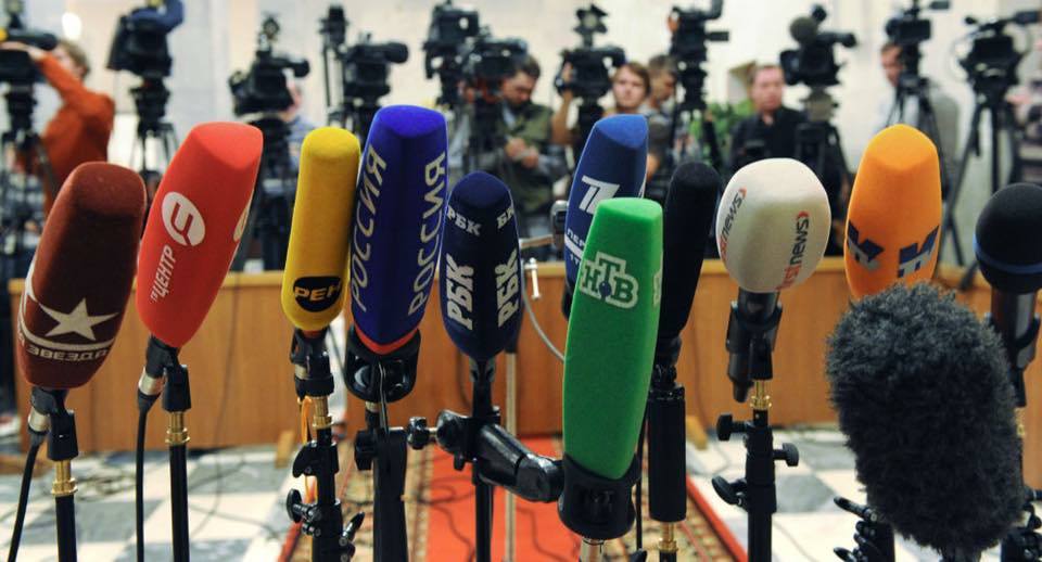 Александр Сладков: Ждём, ждём, ждём…. Вот-вот договорятся и будет мир