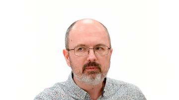 Алексей Анпилогов: США пытаются выйти из войны за счет Европы, а Россия готовится к походу на Павлоград