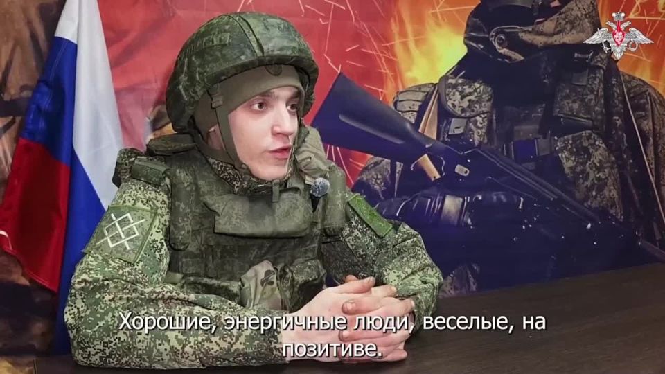 Два майора: Военнослужащие 1009-го мотострелкового полка эвакуировали из Волчанска семью с маленьким ребенком