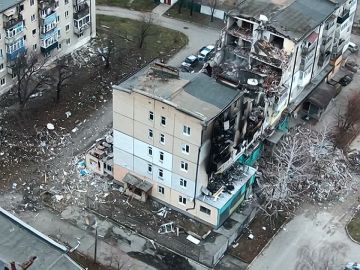 -.  /: @Kupyansk_ZOV_bot @Kupyansk_ZOV