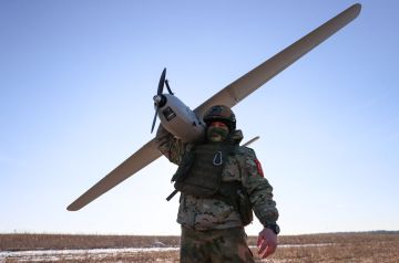 Герман Садулаев: Победа будет чудесным образом дарована нам на поле боя, а не в переговорных кабинетах