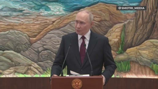  :  . -               28,    , 