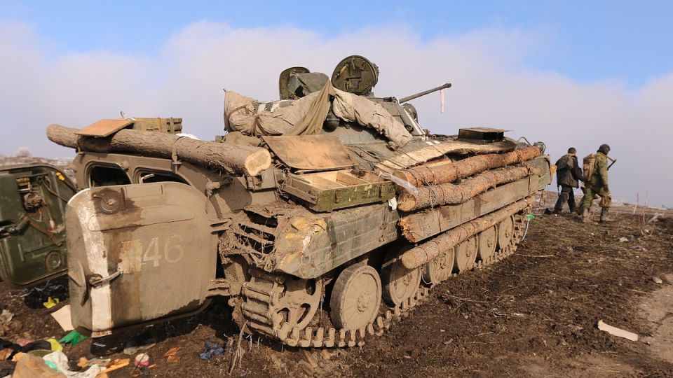 ��� ����������� � ����������� �������: ����� ���������* �������� �������� �����