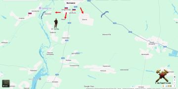  .  ,        ,      .