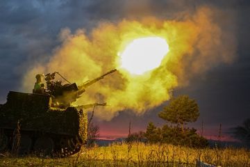 Марочко: ВСУ потеряли около 90% территории Волчанска