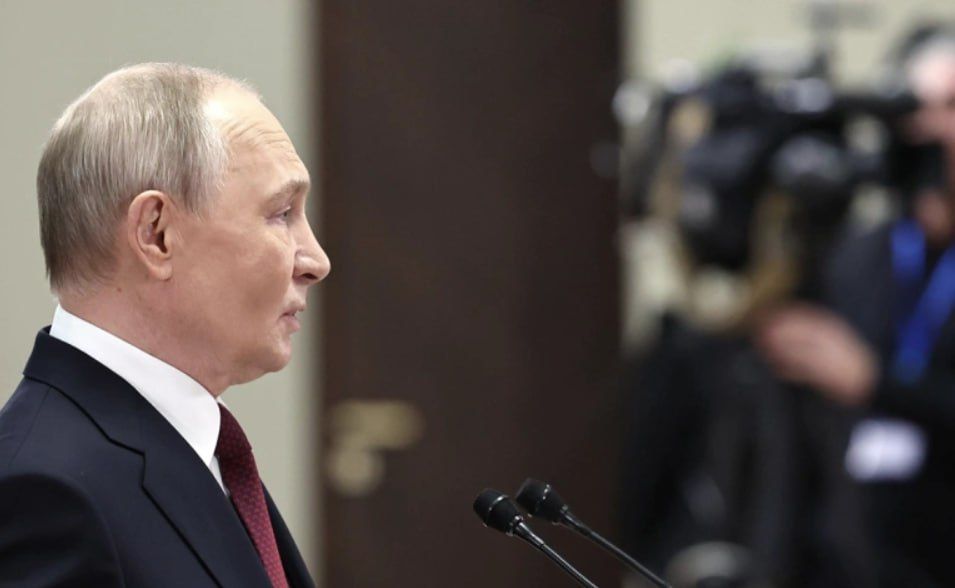   ,    The Telegraph,           ,       