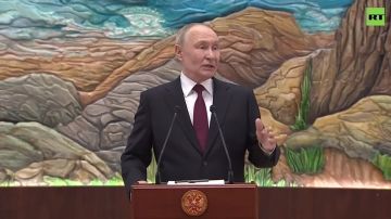 "До последнего украинца? Ну что ж, в принципе, мы готовы..."(с)