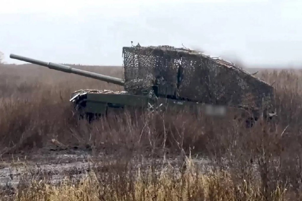 Провизия и боеприпасы — роскошь