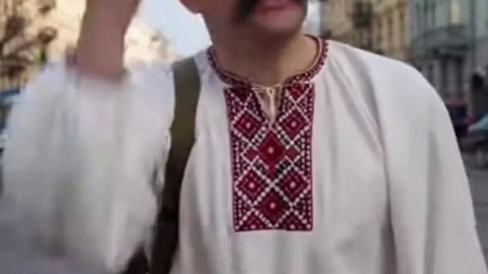 Вот и закончился очередной насыщенный событиями день. Чем он запомнится подписчикам "Украина.ру"?