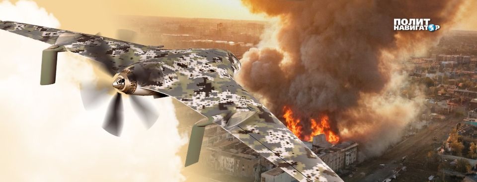 The Economist: У Киева заканчиваются солдаты