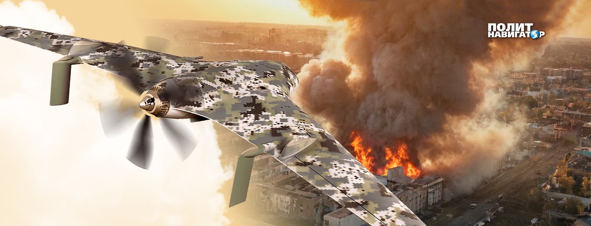 The Economist: У Киева заканчиваются солдаты