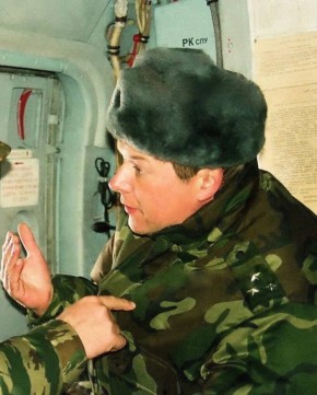 Александр Сладков: Король деталей полковник Алехин сегодня в «Сладков+»!