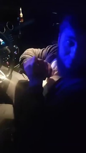 Преступление и наказание