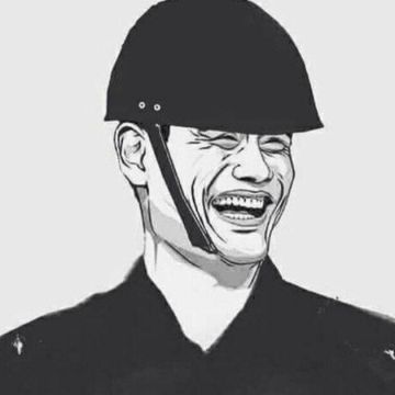           ,     ,          ,    ,   ...