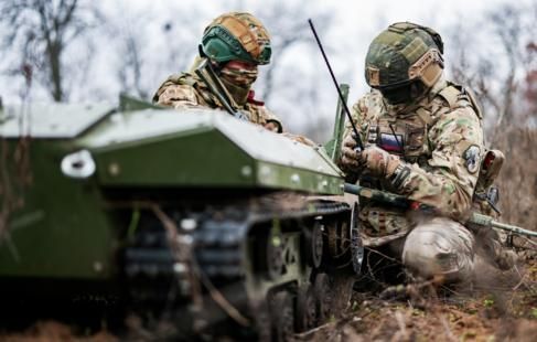 :       &quot;&quot;