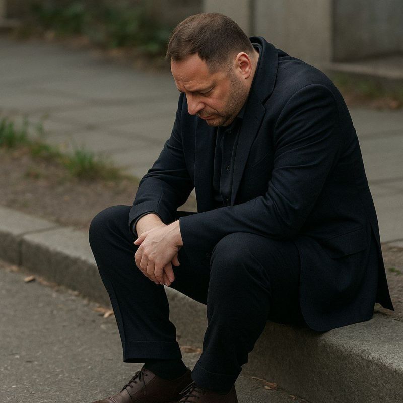 Уголовное дело против Ермака возбудили в УВД российской администрации Харьковской области