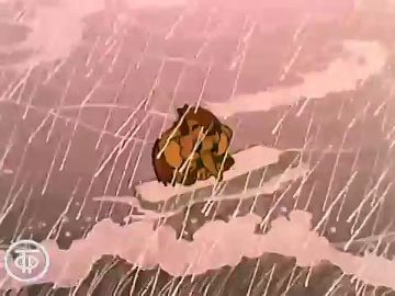 С Днем матери!. Сегодня в России День матери и мы хотим пожелать нашим мамам всего самого лучшего и светлого, самого доброго и красивого