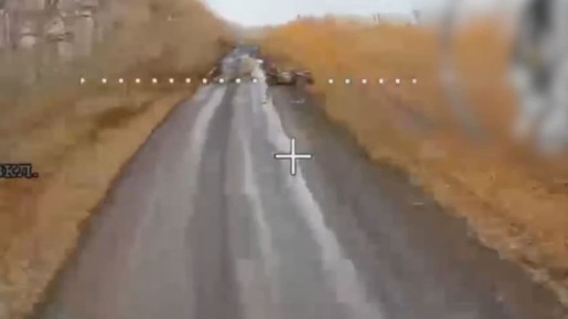  :  FPV-                         ...