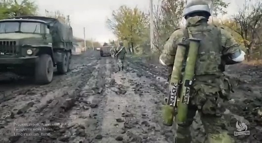 ,   .. &quot; &quot;